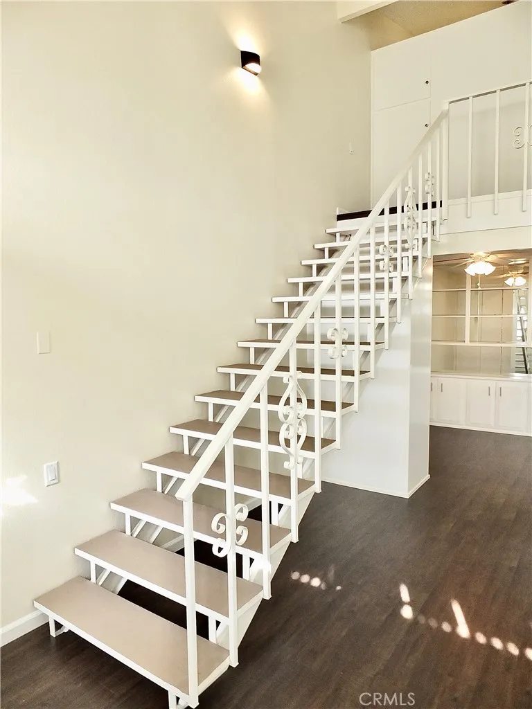 1891 Mckinney Way 26b, Seal Beach, California 90740 home-pic-30